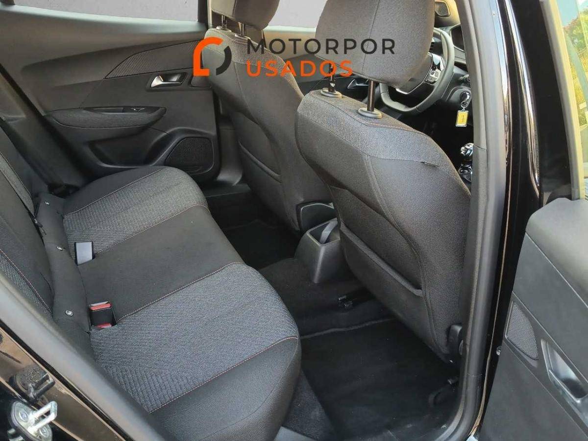 peugeot-2008-2025-gasolina-1199cc