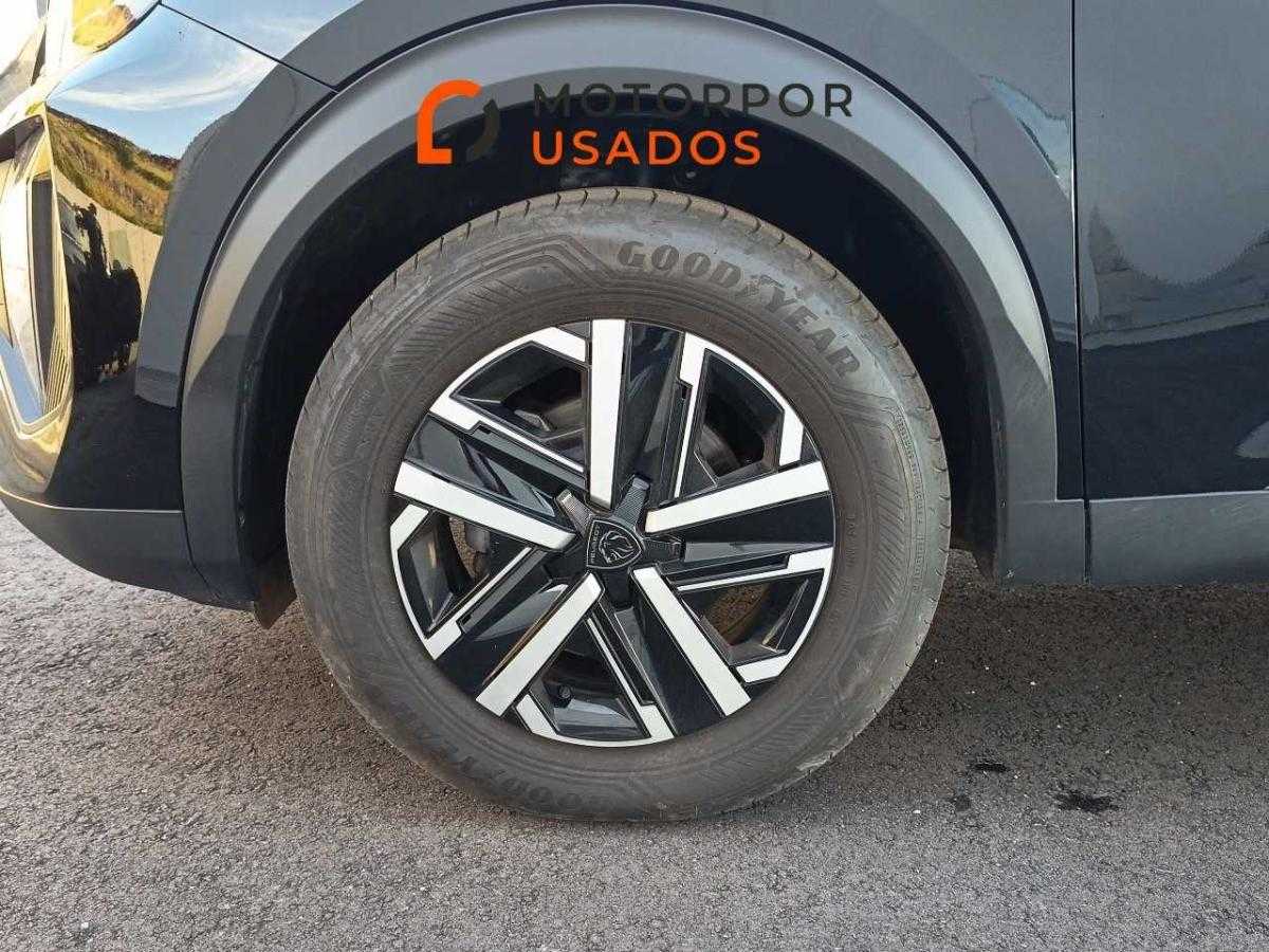 peugeot-2008-2025-gasolina-1199cc