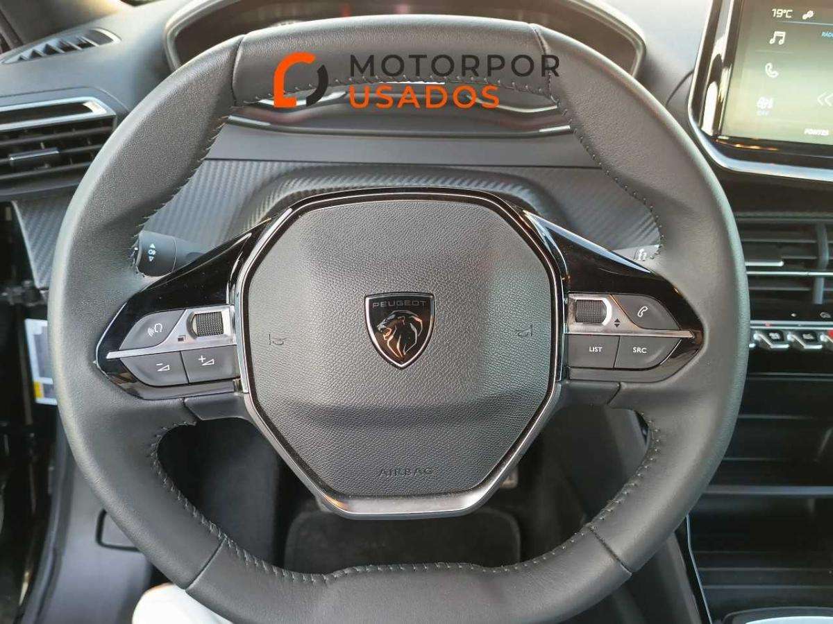 peugeot-2008-2025-gasolina-1199cc