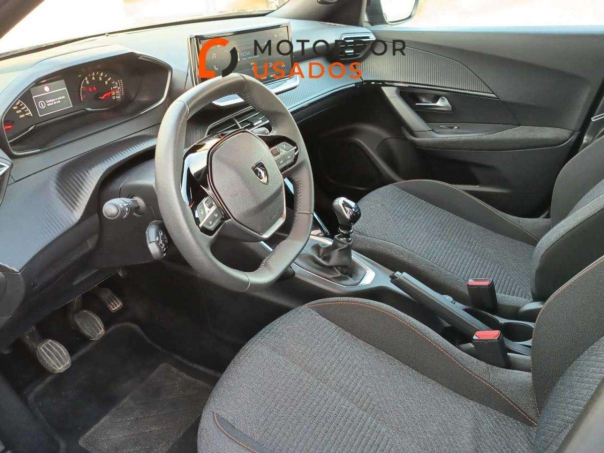 peugeot-2008-2025-gasolina-1199cc