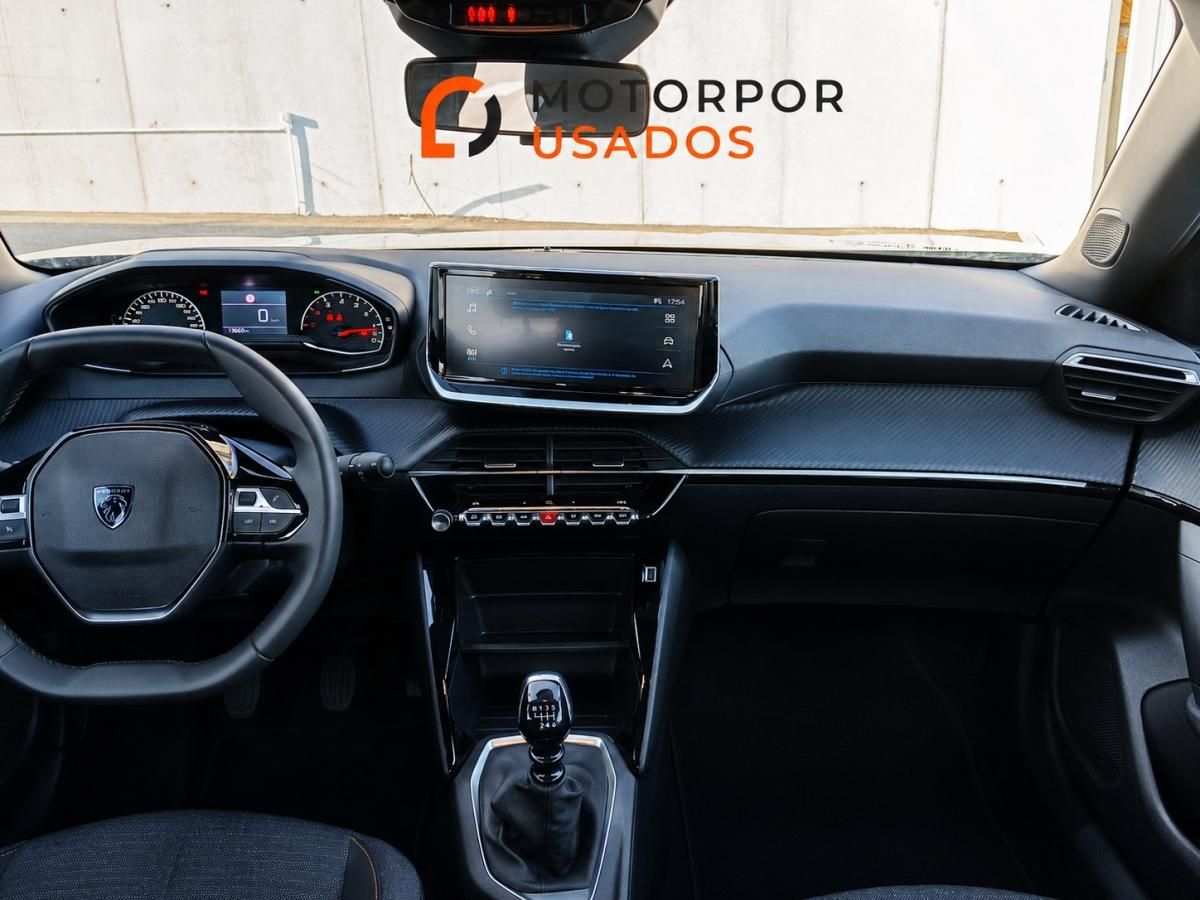 peugeot-2008-2025-gasolina-1199cc
