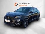 peugeot-2008-2025-gasolina-1199cc