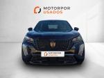 peugeot-2008-2025-gasolina-1199cc