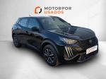 peugeot-2008-2025-gasolina-1199cc