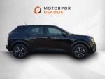 peugeot-2008-2025-gasolina-1199cc
