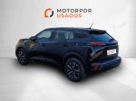 peugeot-2008-2025-gasolina-1199cc