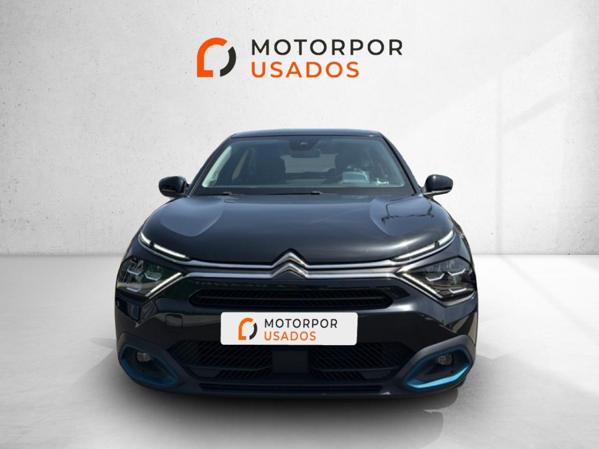 citroen-c4-2022-gasolina-1199cc