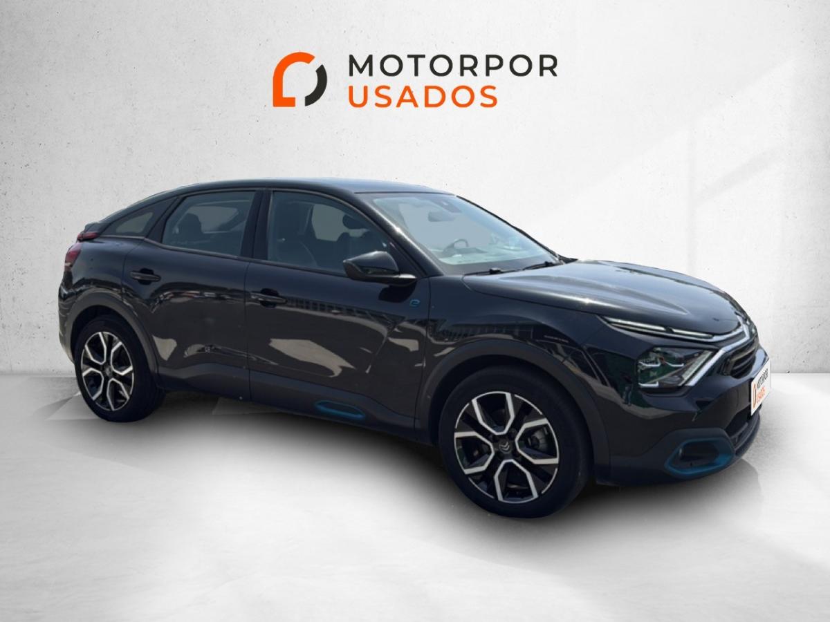 citroen-c4-2022-gasolina-1199cc
