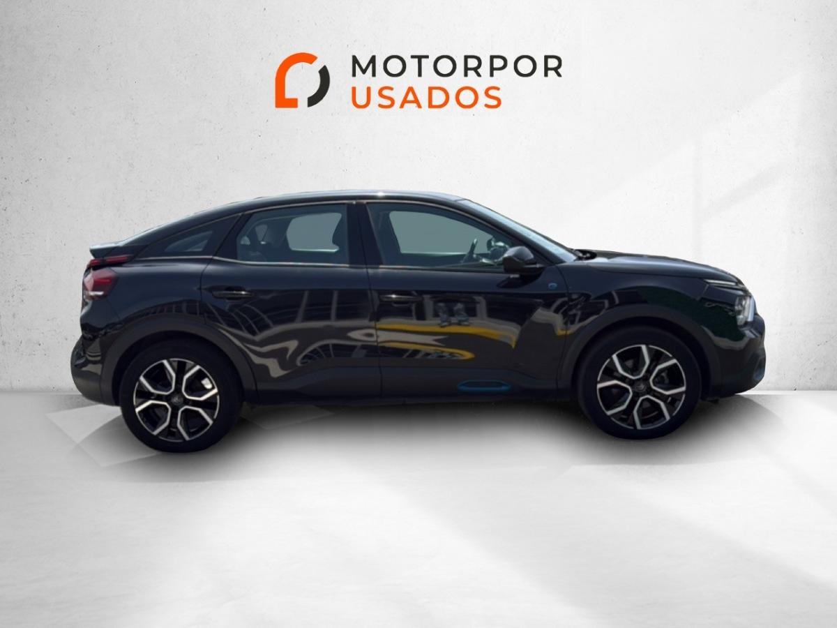 citroen-c4-2022-gasolina-1199cc