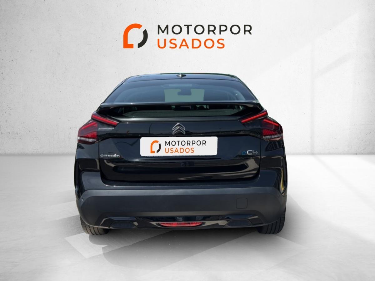 citroen-c4-2022-gasolina-1199cc