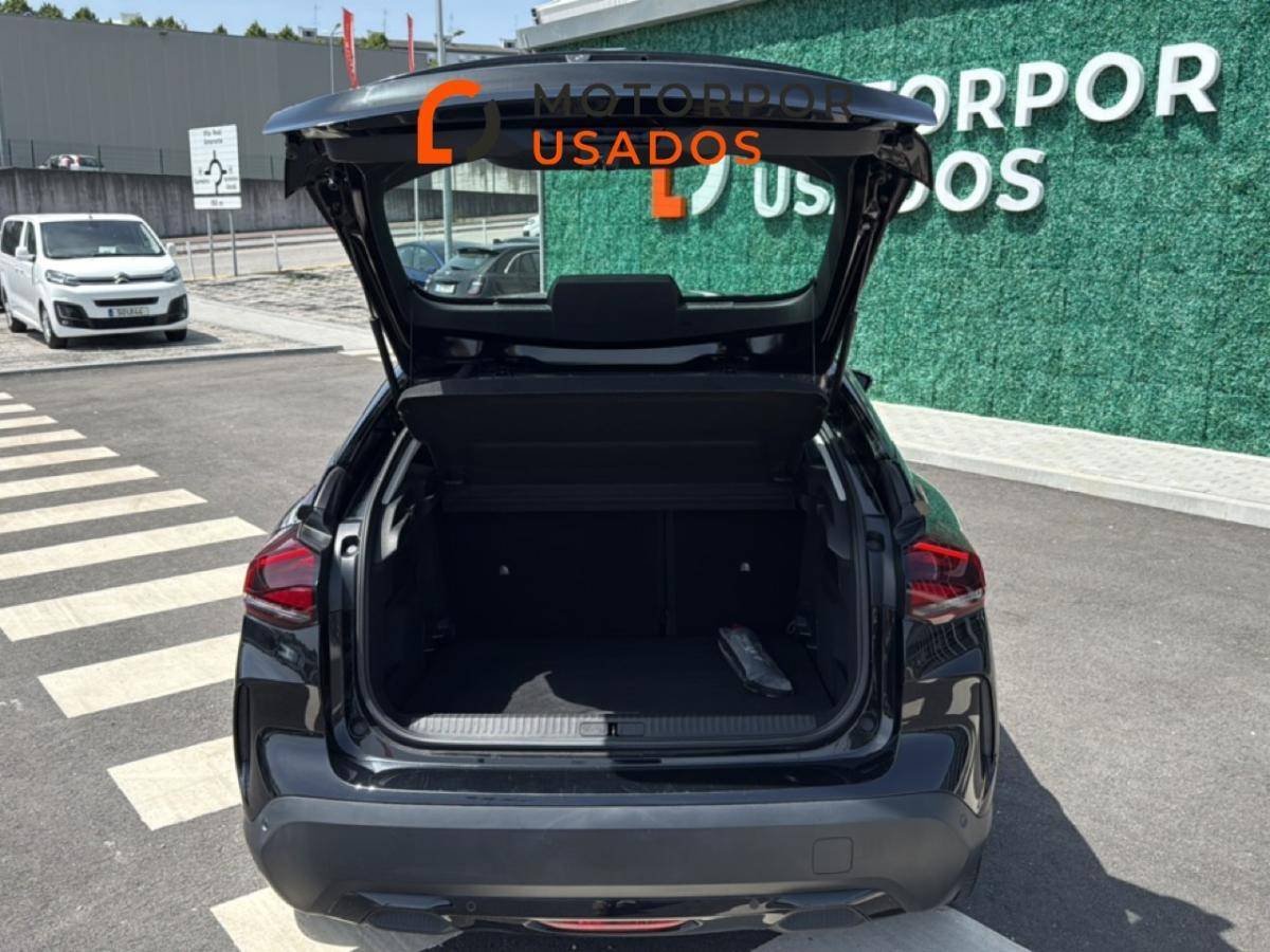 citroen-c4-2022-gasolina-1199cc
