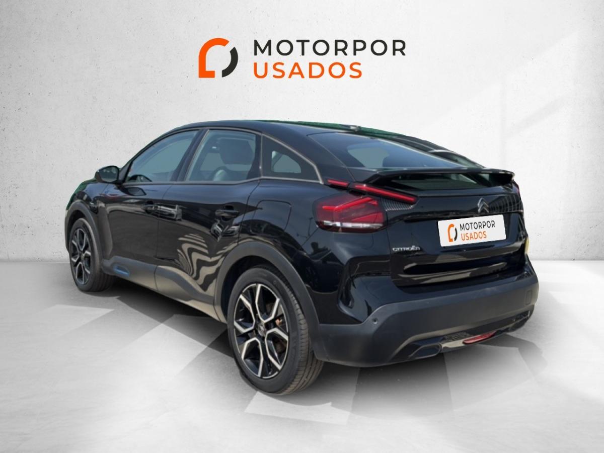 citroen-c4-2022-gasolina-1199cc