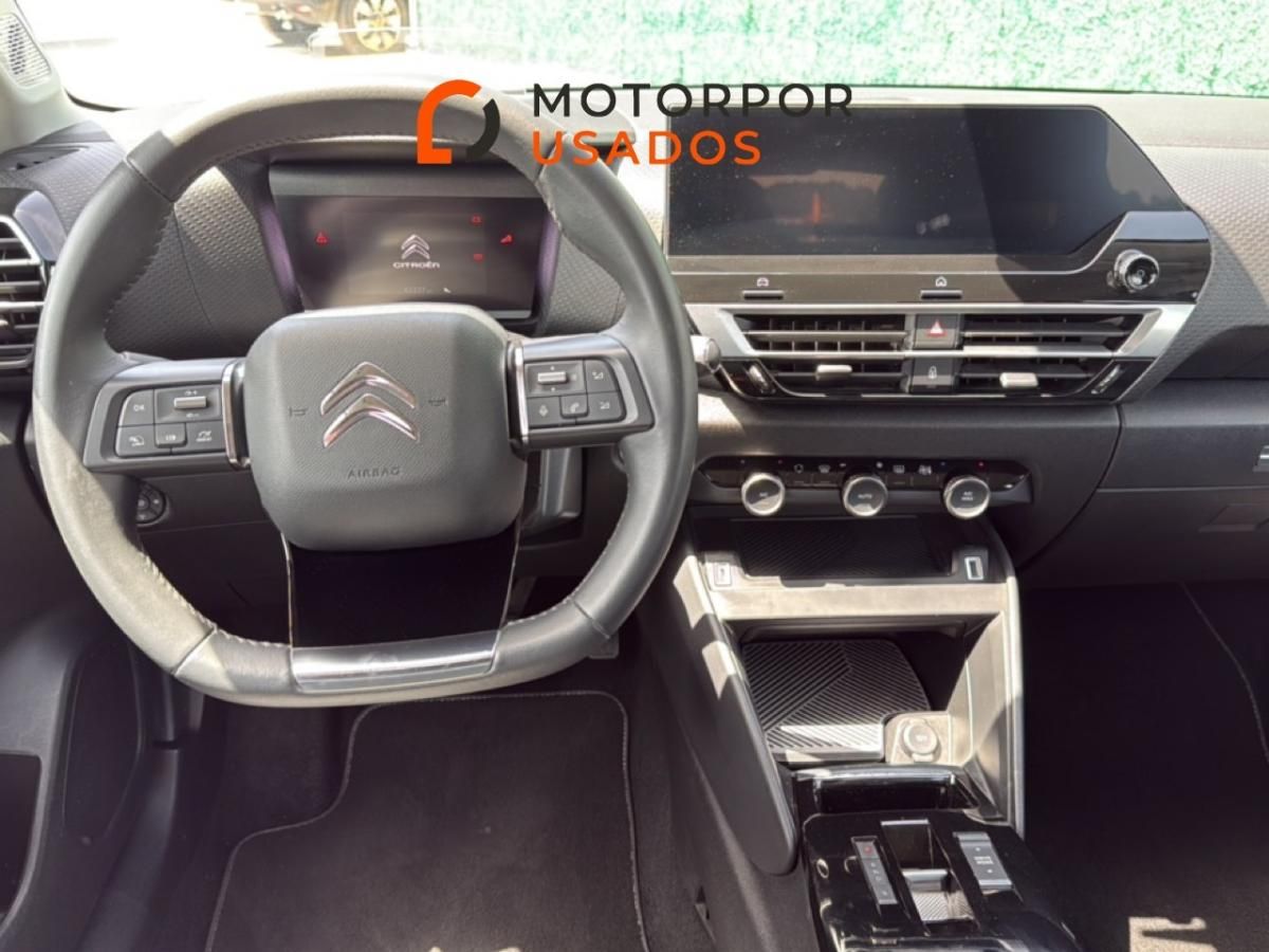 citroen-c4-2022-gasolina-1199cc