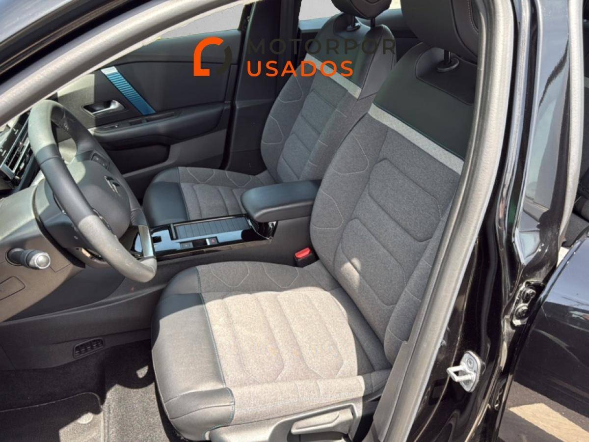 citroen-c4-2022-gasolina-1199cc