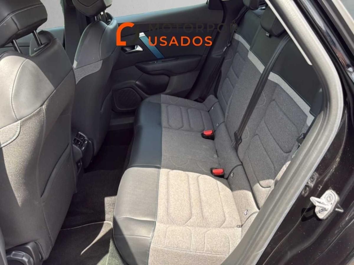 citroen-c4-2022-gasolina-1199cc