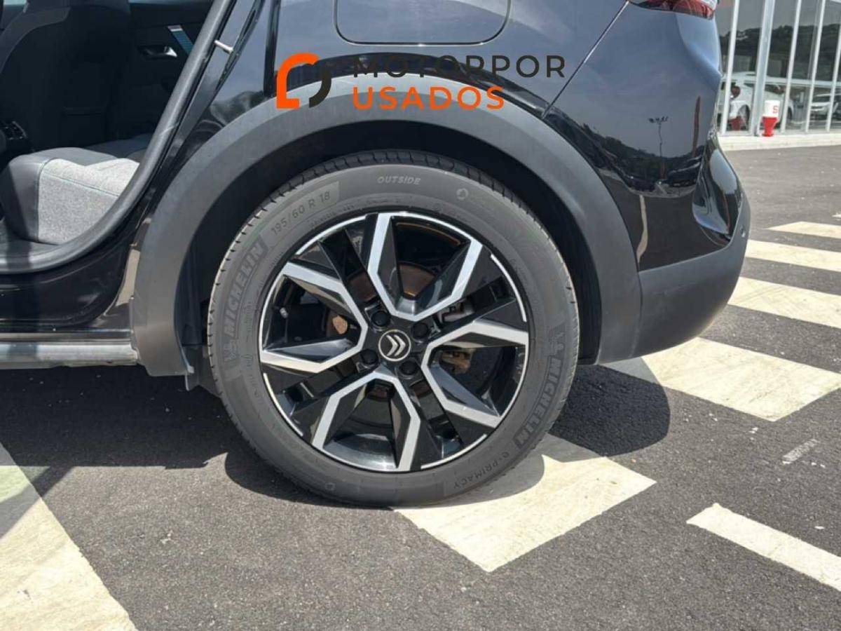 citroen-c4-2022-gasolina-1199cc