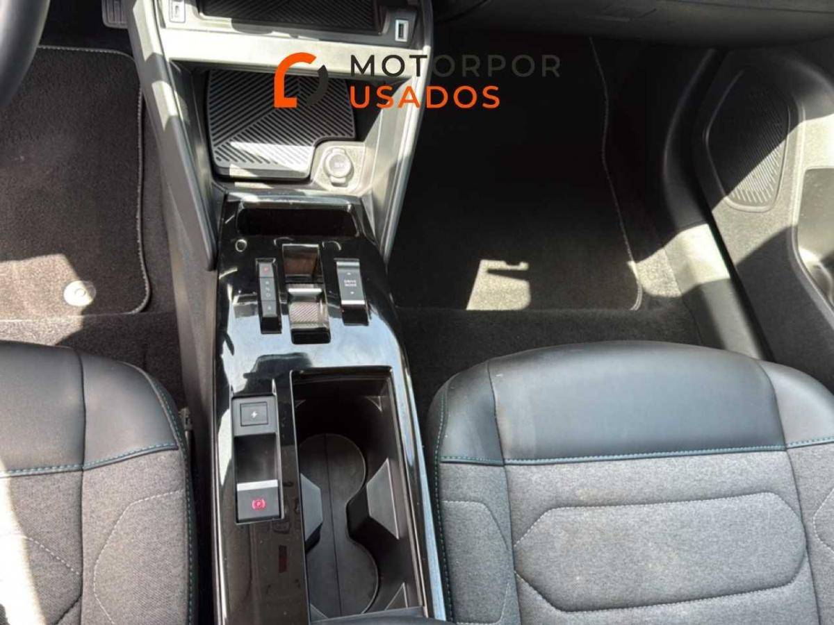 citroen-c4-2022-gasolina-1199cc