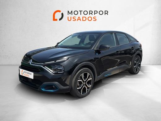 citroen-c4-2022-gasolina-1199cc
