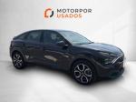 citroen-c4-2022-gasolina-1199cc