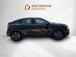 citroen-c4-2022-gasolina-1199cc