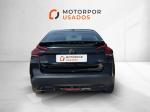 citroen-c4-2022-gasolina-1199cc