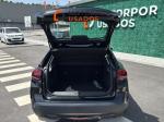 citroen-c4-2022-gasolina-1199cc