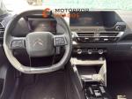 citroen-c4-2022-gasolina-1199cc