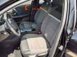 citroen-c4-2022-gasolina-1199cc