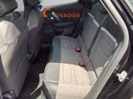 citroen-c4-2022-gasolina-1199cc