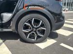 citroen-c4-2022-gasolina-1199cc