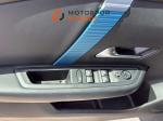 citroen-c4-2022-gasolina-1199cc