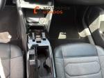citroen-c4-2022-gasolina-1199cc