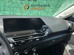 citroen-c4-2022-gasolina-1199cc