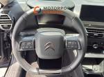 citroen-c4-2022-gasolina-1199cc