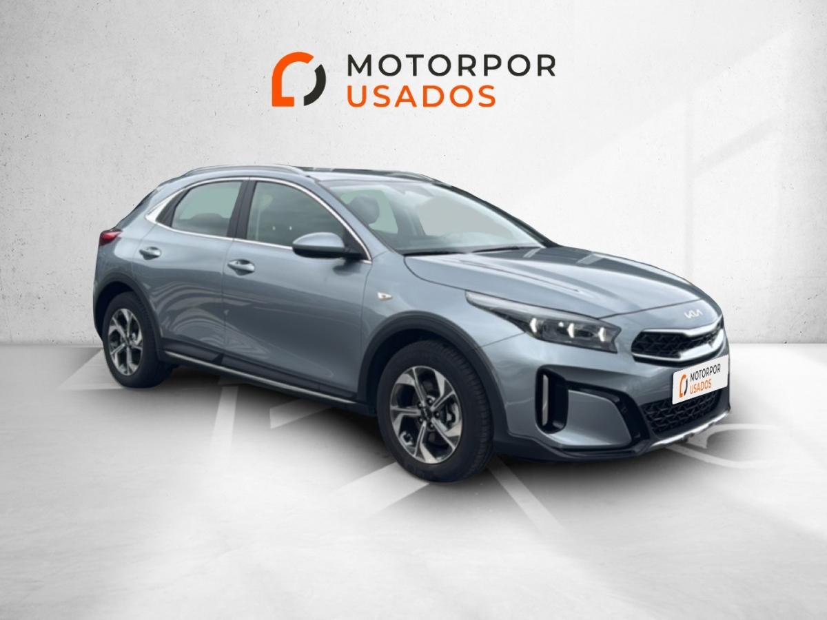 kia-xceed-2025-gasolina-998cc