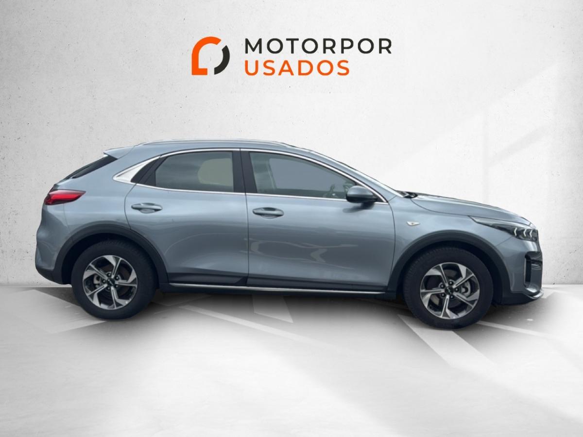 kia-xceed-2025-gasolina-998cc
