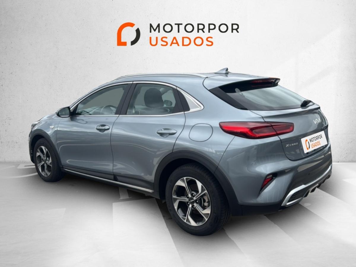 kia-xceed-2025-gasolina-998cc