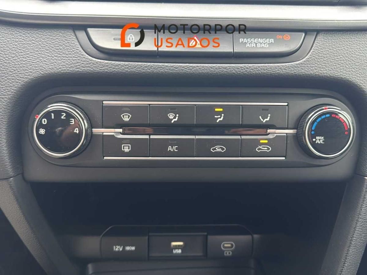 kia-xceed-2025-gasolina-998cc