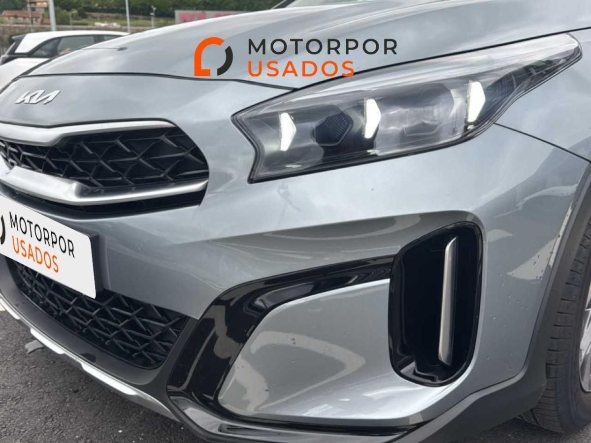 kia-xceed-2025-gasolina-998cc