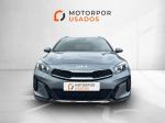 kia-xceed-2025-gasolina-998cc