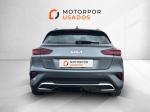 kia-xceed-2025-gasolina-998cc