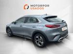 kia-xceed-2025-gasolina-998cc