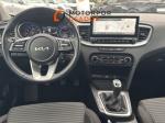 kia-xceed-2025-gasolina-998cc