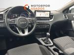 kia-xceed-2025-gasolina-998cc