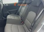 kia-xceed-2025-gasolina-998cc