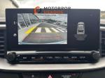kia-xceed-2025-gasolina-998cc