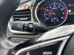 kia-xceed-2025-gasolina-998cc
