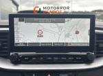 kia-xceed-2025-gasolina-998cc