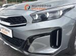 kia-xceed-2025-gasolina-998cc