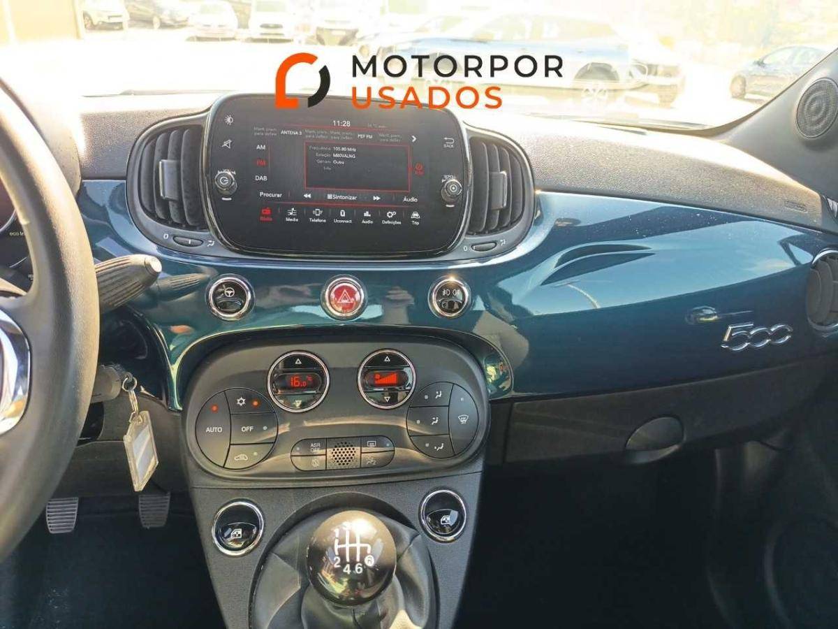 fiat-500c-2024-gasolina-999cc